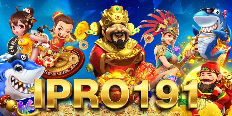 IPRO191-Banner-main
